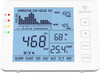 Rovary RV2000P CO2 Monitor