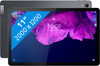 Lenovo Tab P11 Plus 128GB Wi-Fi Grau
