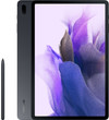 Samsung Galaxy Tab S7 FE 128GB Wifi + 5G Zwart