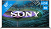 Sony Bravia XR-85Z9