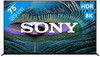Sony Bravia XR-75Z9