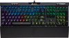 Corsair K70 RGB MK.2 Cherry MX Brown QWERTY