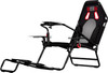 Next Level Racing Flight Simulator Lite