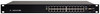 Ubiquiti EdgeSwitch ES-24-250W