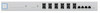 Ubiquiti UniFi Switch US-16-XG