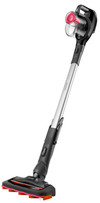 Philips SpeedPro FC6722/01