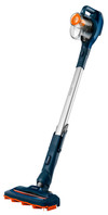 Philips SpeedPro FC6724/01