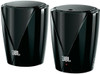 JBL Jembe 2.0 Speaker Set