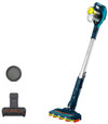 Philips SpeedPro FC6727/01