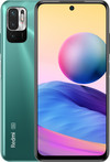 Xiaomi Redmi Note 10 64GB Groen 5G