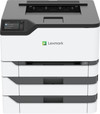 Lexmark CS431dw