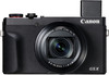 Canon PowerShot G5 X Mark II