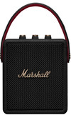 Marshall Stockwell III BT Black