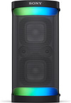 Sony SRS-XP500