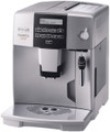 DeLonghi ESAM04.320 Magnifica