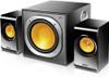 Edifier P3060 2.1 Speakerset