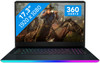 MSI Raider GE76 11UH-061NL