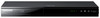 Samsung BD-E5500
