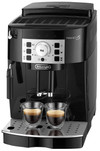 De'Longhi Magnifica ECAM 22.110B Zwart