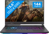 Asus ROG Strix G15 G513IH-HN026T