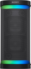 Sony SRS-XP700
