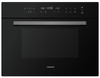 Inventum IMC6044GT