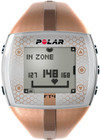 Polar FT4 Dames - Brons