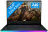 MSI Raider GE66 11UH-203NL