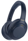 Sony WH-1000XM4 Blauw