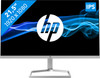 HP M22f FHD Monitor