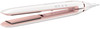 Philips MoistureProtect HP8372/00