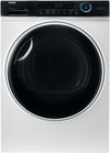 Haier HD90-A3979 I-Pro Series 7