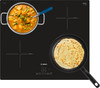 Bosch PIE611BB1E