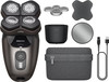 Philips Headshaver Pro Series 9000 HS9980/15