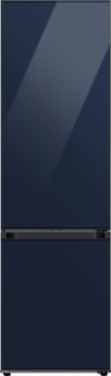 Samsung RB38A7B6C41 Bespoke
