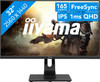 iiyama G-Master GB3271QSU-B1