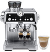 De'Longhi La Specialista Prestigio EC9355.M