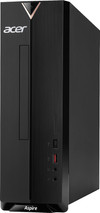 Acer Aspire XC-1660 I5412