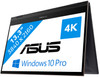 Asus Zenbook Flip S 13 (EVO) BX371EA-HL135R