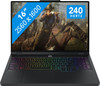 Lenovo Legion Pro 5 16IAX10H 83LU0073MH
