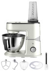 WMF KITCHENminis One For All Ivoor 416680001