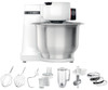 Bosch MUMS2EW40 Wit
