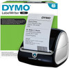 DYMO LabelWriter 4XL Labelmaker