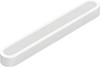Sonos Beam Ultra Wit