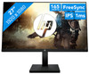 HP X27 FHD Gaming