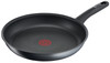 Tefal Titanium Fusion Frying Pan 28 cm