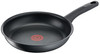 Tefal Titanium Fusion Frying Pan 24 cm