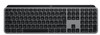 Logitech MX Keys voor Mac Qwerty
