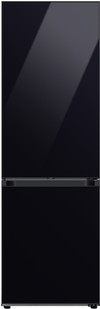 Samsung RB34A7B5D22 Bespoke