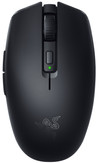 Razer Orochi V2 Wireless Gaming Mouse